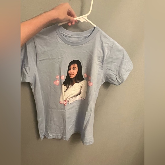 jodi arias t shirt - Picture 2 of 3